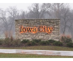 Iowa City, IA Piano Tuning and Repair - Piano Tuner for Iowa City, IA 52240 | free-classifieds-usa.com - 2