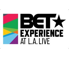 Watch BET Awards 2018 Live Stream Online For Free | free-classifieds-usa.com - 1