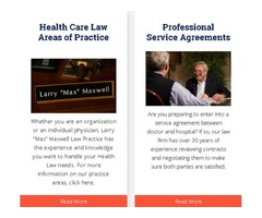 Healthcare Attorney Dallas | free-classifieds-usa.com - 1