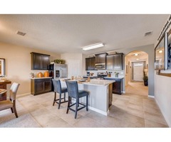  Open Floorplan Modern new Home in Palm Bay | free-classifieds-usa.com - 3