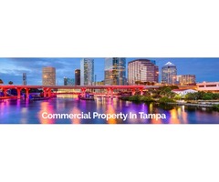 Commercial Space for Rent in Tampa FL | free-classifieds-usa.com - 1