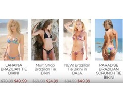 Berrydog Bikinis | free-classifieds-usa.com - 1