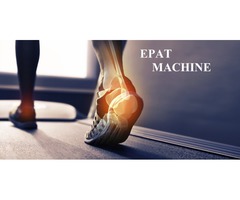  Epat - An effective treatment for Heel Spur. | free-classifieds-usa.com - 1