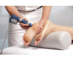  Epat - An effective treatment for Heel Spur. | free-classifieds-usa.com - 2