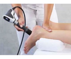  Epat - An effective treatment for Heel Spur. | free-classifieds-usa.com - 3