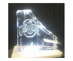 Luge Ice with Olmsted Ice | free-classifieds-usa.com - 1