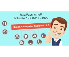 Online Technical Support Services | free-classifieds-usa.com - 1