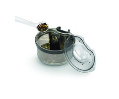 Breville The Tea Maker | free-classifieds-usa.com - 4
