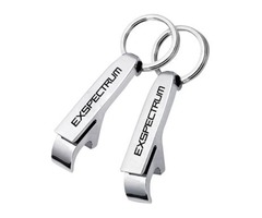 Buy Custom Bottle Openers at Wholesale Price | free-classifieds-usa.com - 2