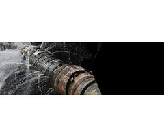 Water extraction and Water damage clean up in Savannah  | free-classifieds-usa.com - 2