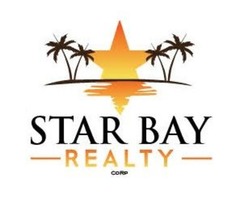 100 Percent Commission Real Estate Florida- Star Bay Realty Corp | free-classifieds-usa.com - 1