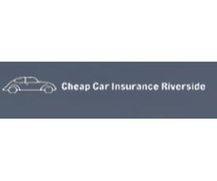 Cheap Car Insurance Riverside CA | free-classifieds-usa.com - 1