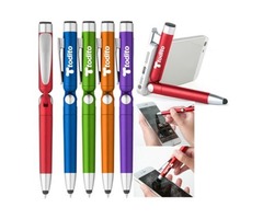 Buy Custom Stylus Pens at Wholesale Price | free-classifieds-usa.com - 2