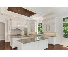 Find Best Kitchen Remodeling Contractors at Fort Lauderdale | free-classifieds-usa.com - 1