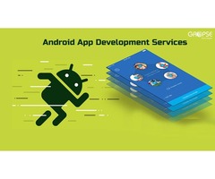Android App Development Company USA | Android Developers USA | free-classifieds-usa.com - 2