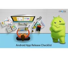 Android App Development Company USA | Android Developers USA | free-classifieds-usa.com - 3