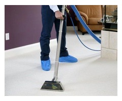 Residential and Commercial Carpet Cleaning Service | free-classifieds-usa.com - 1