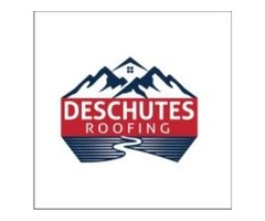 Best Commercial and Residential Roofing in Lake Oswego | Deschutes Roofing | free-classifieds-usa.com - 1