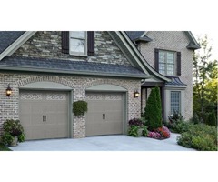 Naperville garage door repair and installation services | free-classifieds-usa.com - 1