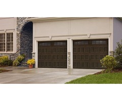 Naperville garage door repair and installation services | free-classifieds-usa.com - 3