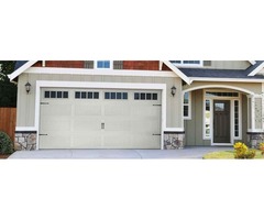 Naperville garage door repair and installation services | free-classifieds-usa.com - 4