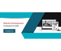Looking For WebSite Development ? Visit Website developers India Today! | free-classifieds-usa.com - 2