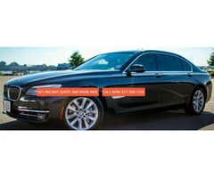 Master Livery Provide Car Service With 10% Discount | free-classifieds-usa.com - 1