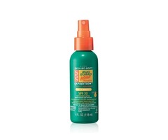 Summer Bug & Sunscreen Guard Skin-So-Soft | free-classifieds-usa.com - 2