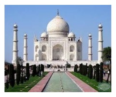 India Tourism Packages | free-classifieds-usa.com - 2