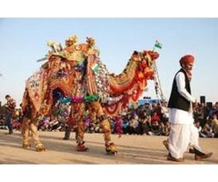India Tourism Packages | free-classifieds-usa.com - 3