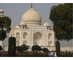 India Tourism Packages | free-classifieds-usa.com - 4