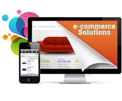 Shopify Experts | free-classifieds-usa.com - 3