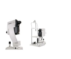 Used ophthalmic equipment International | foresightintl | free-classifieds-usa.com - 1