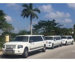 Limousine Service in South Florida | free-classifieds-usa.com - 3