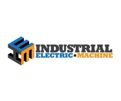WEG Electric Motor Distributors | free-classifieds-usa.com - 1