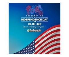Happy Independence Day 4th July 2018 Offer | free-classifieds-usa.com - 1