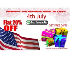 Happy Independence Day 4th July 2018 Offer | free-classifieds-usa.com - 2