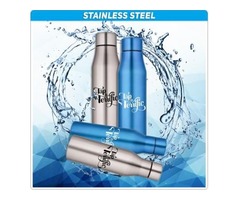 Buy Eco Friendly Water Bottles – Faucet Face | free-classifieds-usa.com - 1
