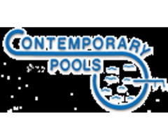 Make Your Pool with Latest Techniques with Pool Builder Bonita Springs | free-classifieds-usa.com - 1