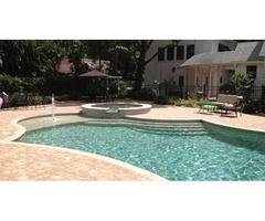 Make Your Pool with Latest Techniques with Pool Builder Bonita Springs | free-classifieds-usa.com - 2