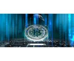 Free Cryptocurrency! | free-classifieds-usa.com - 1