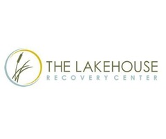 Lake House Recovery Center | free-classifieds-usa.com - 1