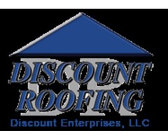 Texas Roofing | free-classifieds-usa.com - 1