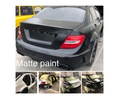 ~~~ Up to 60% OFF All Auto Body Work & Paint!bAuto Repair!~~ | free-classifieds-usa.com - 2