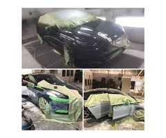 ~~~ Up to 60% OFF All Auto Body Work & Paint!bAuto Repair!~~ | free-classifieds-usa.com - 3