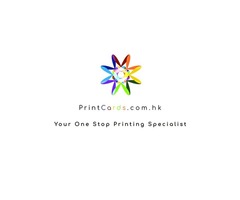 High Quality Business Cards & Professional Design Printing Services | free-classifieds-usa.com - 1