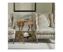 Buy Branded Living Room Furniture in Bergen county NJ At very cheap rate | free-classifieds-usa.com - 4