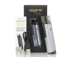 Aspire Spryte AIO Pod Kit | free-classifieds-usa.com - 1