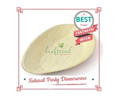  Natural pretty plates - Makes your Food Pop! | free-classifieds-usa.com - 1