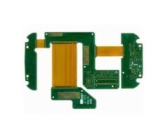 Flex Circuit Laser Depaneling of PCBs | PPT  | free-classifieds-usa.com - 1